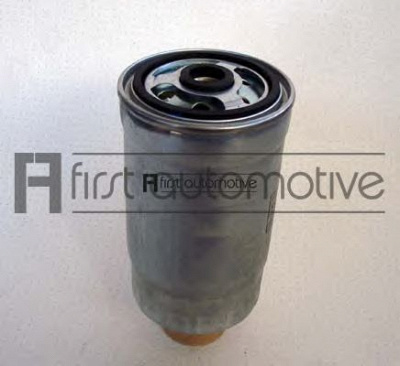 1A FIRST AUTOMOTIVE d20293 -  Топливный фильтр